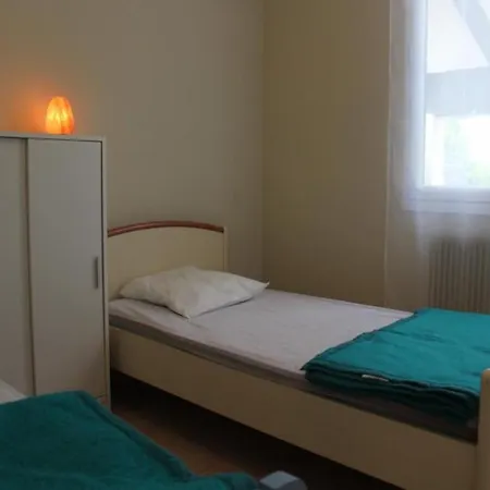 Apartamento House L Houmeau - 6 Pers, 75 M2, 3/2